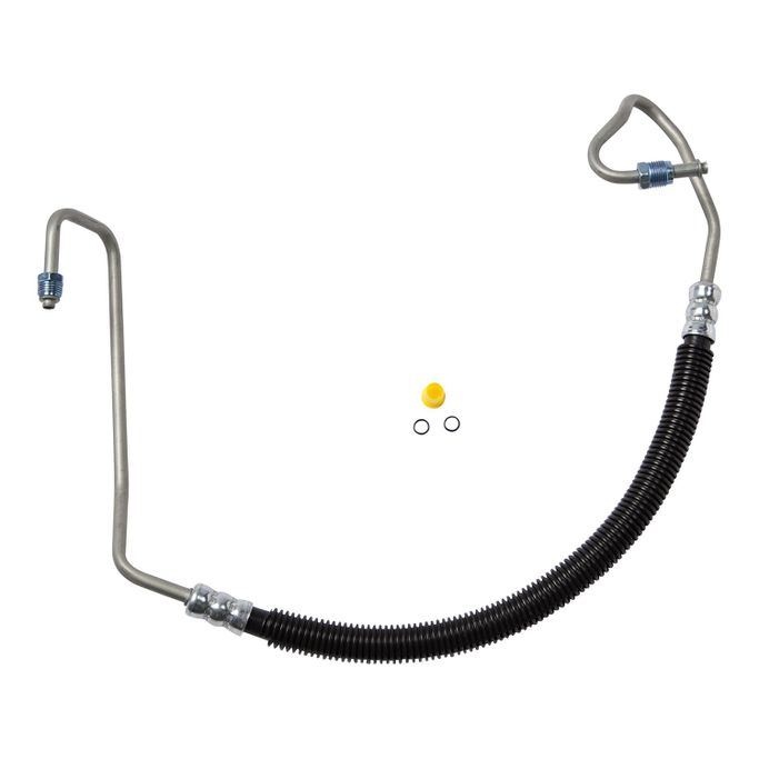 EDD-91984, Edelmann Power Steering Pressure Hoses 91984B في الإمارات العربية المتحدة, دبي. Condition - new. Price 150 AED. Photo, seller contacts | AUTO.AE