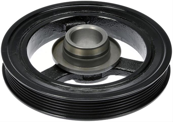 RNB-594-443, Dorman Harmonic Balancers 594-443 في الإمارات العربية المتحدة, دبي. Condition - new. Price 360 AED. Photo, seller contacts | AUTO.AE