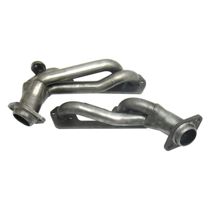 JBA-1938S, JBA Performance Exhaust Cat4ward Headers 1938S в ОАЭ, Дубай. Состояние - новое. Цена 2 390 AED. Фото, контакты продавца | AUTO.AE