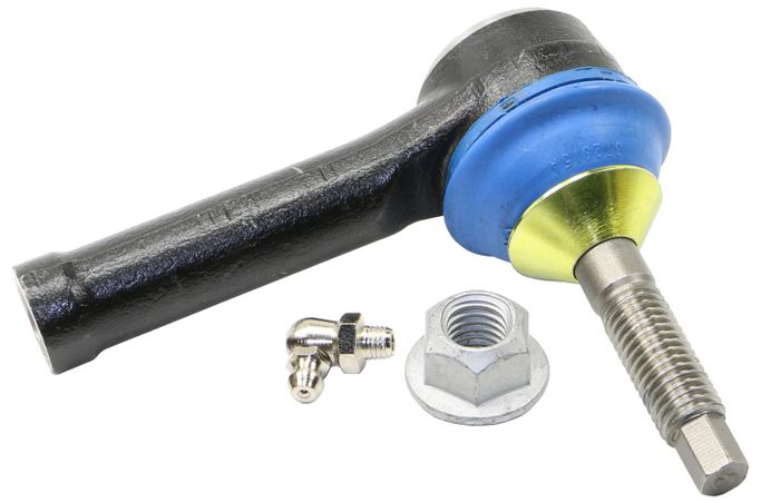 ADO-45A7137, ACDelco Gold Tie Rod Ends 19461291 in UAE, Dubai. Condition - new. Price 290 AED. Photo, seller contacts | AUTO.AE