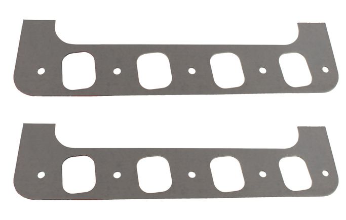 SCE-255102, SCE AccuSeal Pro Intake Gaskets 255102 в ОАЭ, Дубай. Состояние - новое. Цена 150 AED. Фото, контакты продавца | AUTO.AE