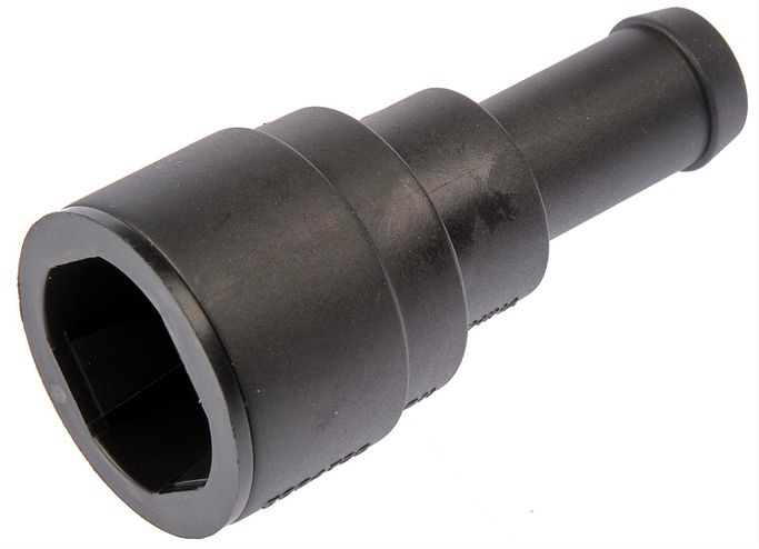RNB-800-409, Dorman Heater Hose Connector Fittings 800-409 в ОАЭ, Дубай. Состояние - новое. Цена 70 AED. Фото, контакты продавца | AUTO.AE