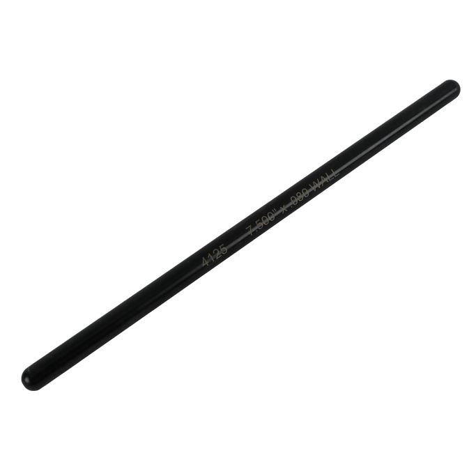 MAN-25754-1, Manley Chromoly Swedged End Pushrods 25754-1 في الإمارات العربية المتحدة, دبي. Condition - new. Price 50 AED. Photo, seller contacts | AUTO.AE