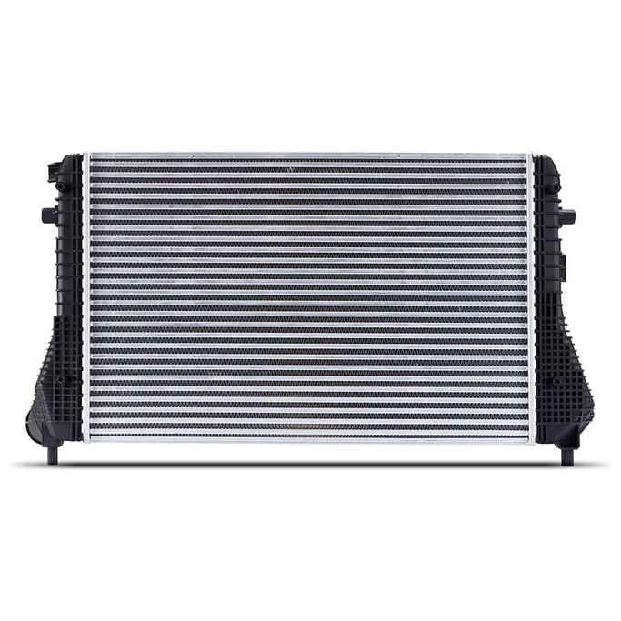 MIO-MMINTJET11P, Mishimoto Intercoolers MMINT-JET-11P في الإمارات العربية المتحدة, دبي. Condition - new. Price ⁦660 AED⁩. Photo, seller contacts | AUTO.AE