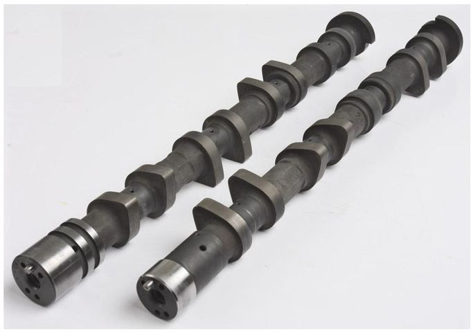 214-A, KELFORD 214-A MITSUBISHI EVO X Cams in UAE, Dubai. Condition - new. Price 3,100 AED. Photo, seller contacts | AUTO.AE