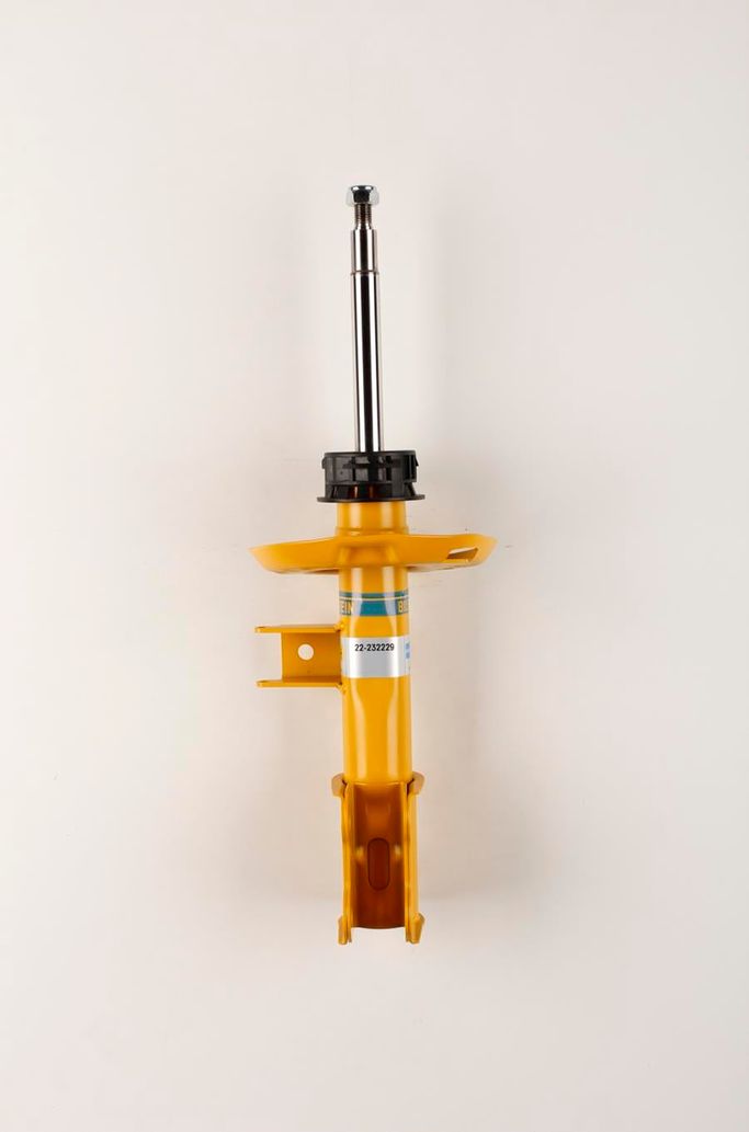22-232236, BILSTEIN 22-232236 Shock absorber front right B8 (R2) MERCEDES-Benz A Klasse 176 mit Sportpak في الإمارات العربية المتحدة, دبي. Condition - new. Price ⁦1,790 AED⁩. Photo, seller contacts | AUTO.AE