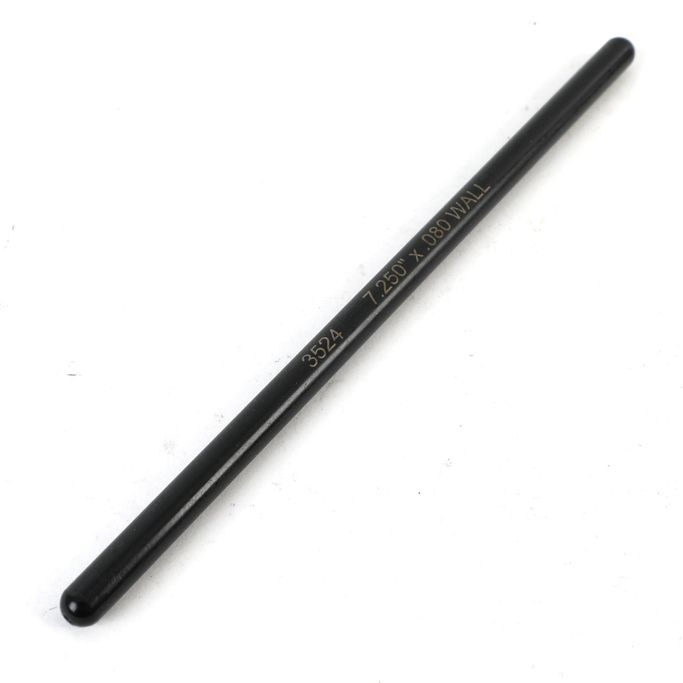 MAN-25734-1, Manley Chromoly Swedged End Pushrods 25734-1 في الإمارات العربية المتحدة, دبي. Condition - new. Price 50 AED. Photo, seller contacts | AUTO.AE