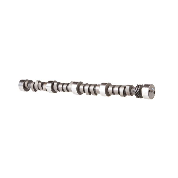 MEL-CCS-22, Melling Camshafts CCS-22 in UAE, Dubai. Condition - new. Price 760 AED. Photo, seller contacts | AUTO.AE