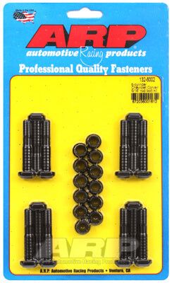132-6002, ARP 132-6002 Rod Bolt Kit for CHEVY Corvair 6-cylinder 5/16 في الإمارات العربية المتحدة, دبي. Condition - new. Price 520 AED. Photo, seller contacts | AUTO.AE
