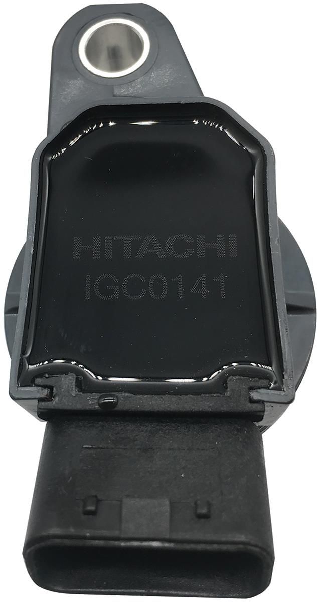 HTA-IGC0141, Astemo Ignition Coils IGC0141 في الإمارات العربية المتحدة, دبي. Condition - new. Price 360 AED. Photo, seller contacts | AUTO.AE