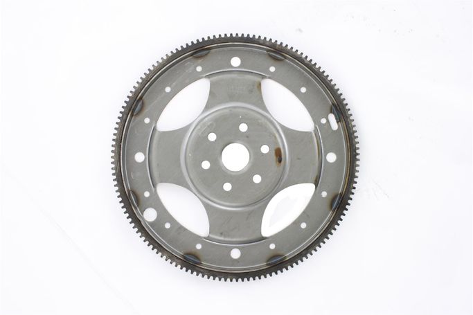 PIO-FRA-428, Pioneer Automotive - Flywheels for 1995 SABLE, TAURUS - FRA-428 in UAE, Dubai. Condition - new. Price 460 AED. Photo, seller contacts | AUTO.AE