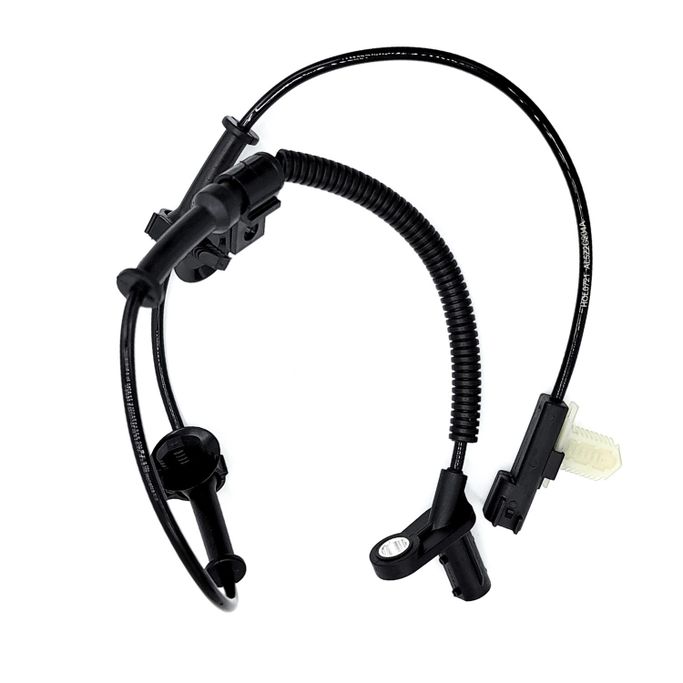 HLN-2ABS2587, Holstein Parts ABS Sensors for 2010-2011 RANGER - 2ABS2587 in UAE, Dubai. Condition - new. Price 130 AED. Photo, seller contacts | AUTO.AE
