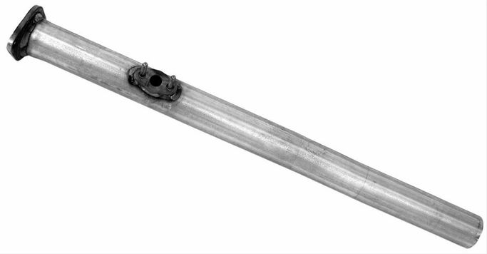 WLK-53665, Walker Exhaust Intermediate Pipes for 1996-2000 TACOMA - 53665 في الإمارات العربية المتحدة, دبي. Condition - new. Price 460 AED. Photo, seller contacts | AUTO.AE