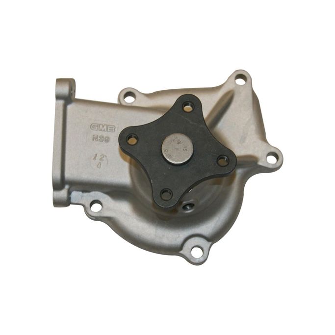 GMB-150-1390, GMB OE Replacement Water Pumps for 1989-1990 PULSAR NX, SENTRA - 150-1390 in UAE, Dubai. Condition - new. Price 130 AED. Photo, seller contacts | AUTO.AE