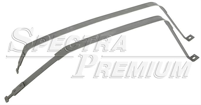 SGT-ST187, Spectra Premium Fuel Tank Straps ST187 in UAE, Dubai. Condition - new. Price 180 AED. Photo, seller contacts | AUTO.AE