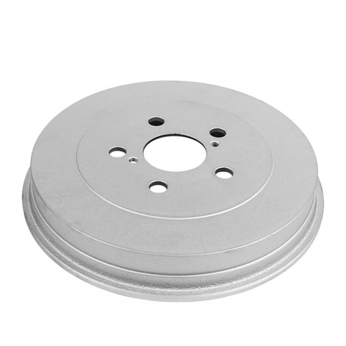 PWR-JBD386P, PowerStop Autospecialty High-Temp Coated OE Replacement Drums for 2003-2008 MATRIX, VIBE - JBD386P in UAE, Dubai. Condition - new. Price 270 AED. Photo, seller contacts | AUTO.AE