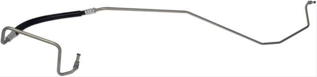 RNB-624-059, Dorman Automatic Transmission Cooler Lines 624-059 в ОАЭ, Дубай. Состояние - новое. Цена 210 AED. Фото, контакты продавца | AUTO.AE