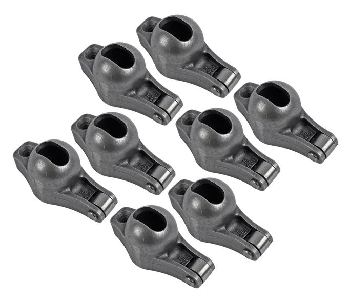CCA-1451-8, COMP Cams Magnum Roller Tip Rocker Arms 1451-8 في الإمارات العربية المتحدة, دبي. Condition - new. Price 580 AED. Photo, seller contacts | AUTO.AE