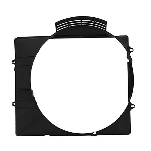 BDY-TO3110129, Body Parts Fan Shrouds for 1989-1995 PICKUP - TO3110129 in UAE, Dubai. Condition - new. Price ⁦110 AED⁩. Photo, seller contacts | AUTO.AE
