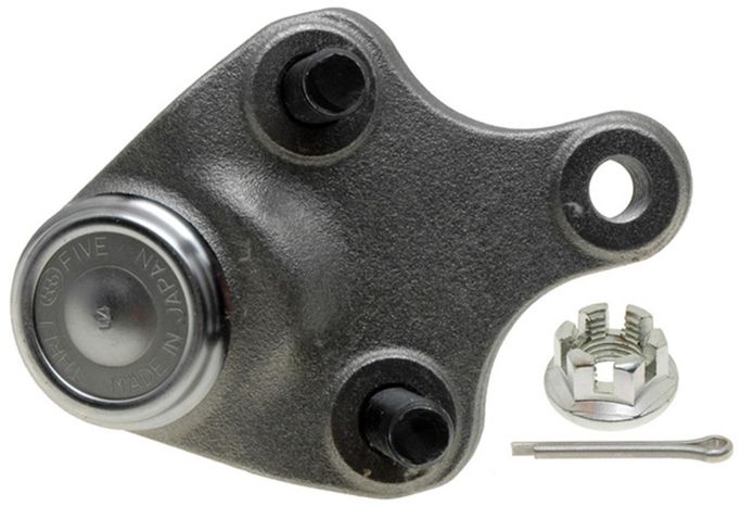 ADO-45D2381, ACDelco Gold Ball Joints 19461547 في الإمارات العربية المتحدة, دبي. Condition - new. Price 250 AED. Photo, seller contacts | AUTO.AE