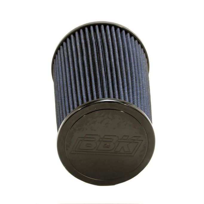 BBK-1742, BBK Power-Plus Series Replacement Filters 1742 в ОАЭ, Дубай. Состояние - новое. Цена 290 AED. Фото, контакты продавца | AUTO.AE