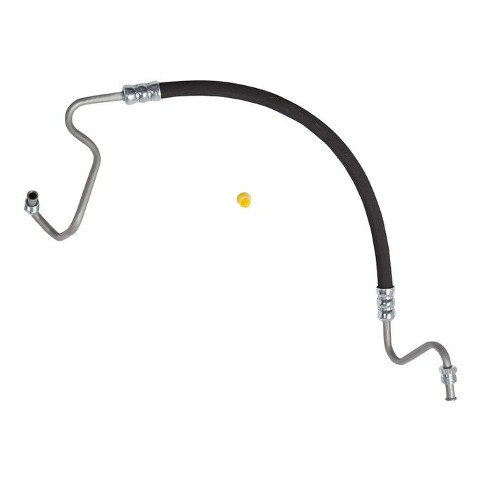 EDD-80123, Edelmann Power Steering Pressure Hoses 80123B في الإمارات العربية المتحدة, دبي. Condition - new. Price 140 AED. Photo, seller contacts | AUTO.AE