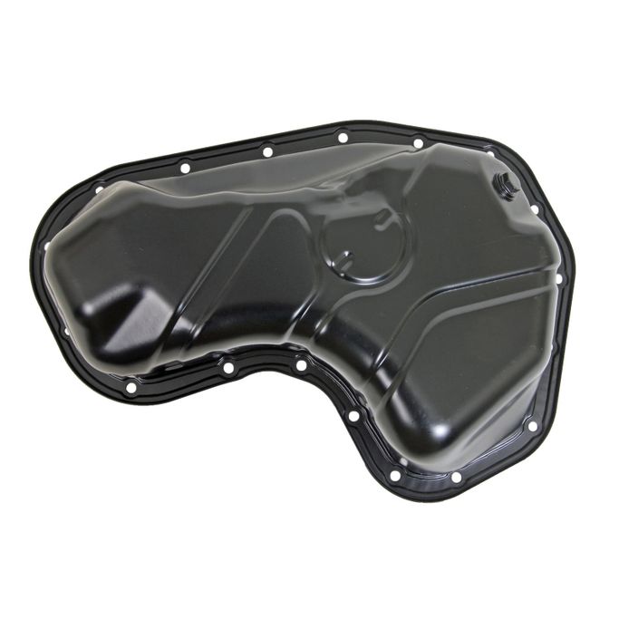 RNB-264-342, Dorman Oil Pans 264-342 in UAE, Dubai. Condition - new. Price 380 AED. Photo, seller contacts | AUTO.AE