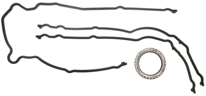 MAH-JV5014, Mahle Original Timing Cover Gaskets JV5014 في الإمارات العربية المتحدة, دبي. Condition - new. Price ⁦180 AED⁩. Photo, seller contacts | AUTO.AE