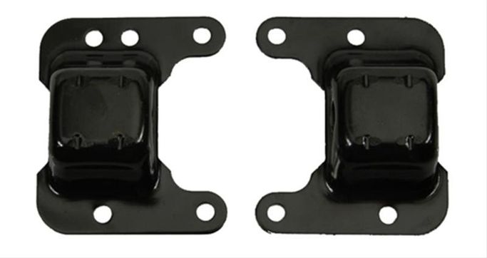 AMD-W-995, Auto Metal Direct Engine Mounts for 1968-1972 CHEVELLE, EL CAMINO - W-995 в ОАЭ, Дубай. Состояние - новое. Цена 390 AED. Фото, контакты продавца | AUTO.AE