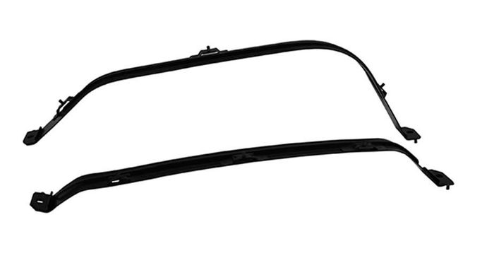 RDR-4040721, Agility Auto Parts Fuel Tank Straps for 2006-2014 RIDGELINE - 4040721 في الإمارات العربية المتحدة, دبي. Condition - new. Price 250 AED. Photo, seller contacts | AUTO.AE