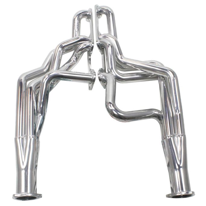 DOU-D521, Doug's Headers D521 في الإمارات العربية المتحدة, دبي. Condition - new. Price 5,350 AED. Photo, seller contacts | AUTO.AE