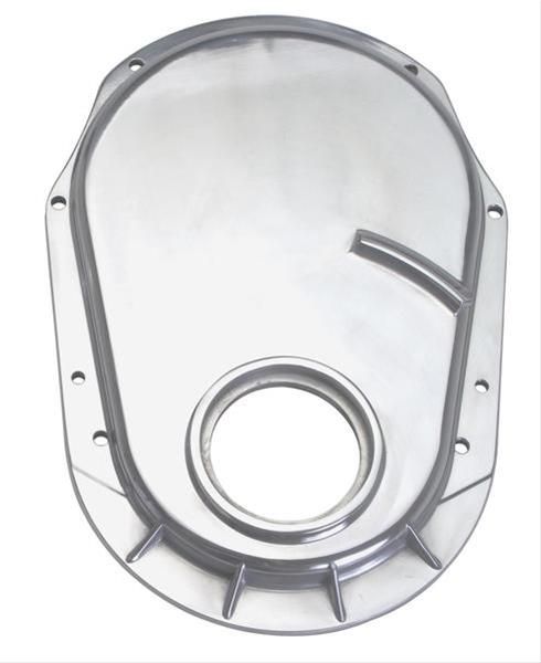 TRD-6043, Trans-Dapt Performance Aluminum Timing Chain Covers 6043 في الإمارات العربية المتحدة, دبي. Condition - new. Price 600 AED. Photo, seller contacts | AUTO.AE