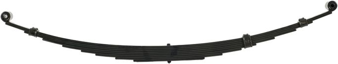 RNB-97-305, Dorman Leaf Springs 97-305 في الإمارات العربية المتحدة, دبي. Condition - new. Price 1,070 AED. Photo, seller contacts | AUTO.AE