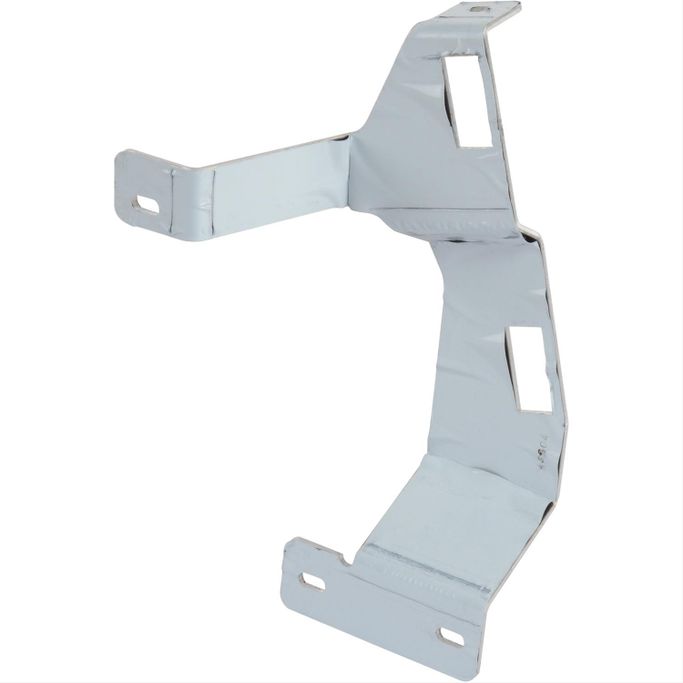 FLX-33087, Flex-A-Lite Overflow Reservoir Mounting Brackets for 2003-2009 RAM 1500, RAM 2500, RAM 3500 - 102925 في الإمارات العربية المتحدة, دبي. Condition - new. Price 250 AED. Photo, seller contacts | AUTO.AE