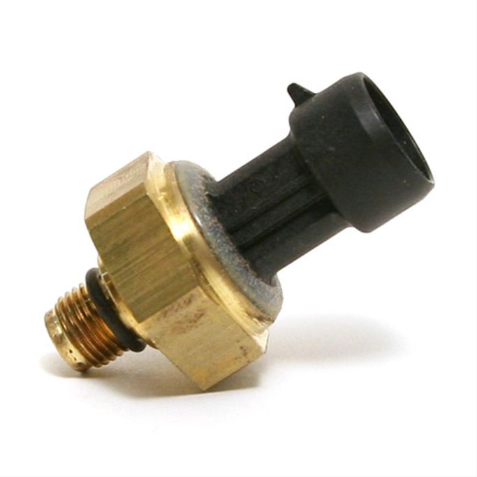 DFP-HTS131, Delphi Air Charge Temperature Sensors HTS131 في الإمارات العربية المتحدة, دبي. Condition - new. Price 350 AED. Photo, seller contacts | AUTO.AE