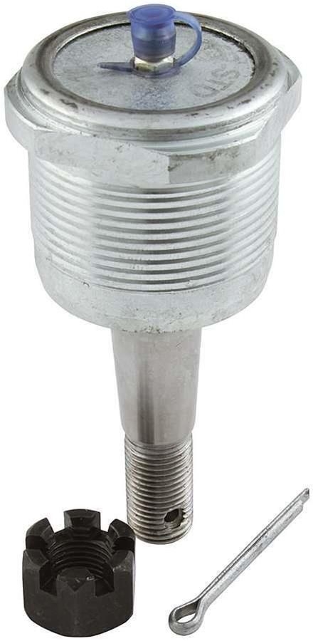 AAF-ALL56011, Allstar Performance Low-Friction Ball Joints ALL56011 в ОАЭ, Дубай. Состояние - новое. Цена 320 AED. Фото, контакты продавца | AUTO.AE