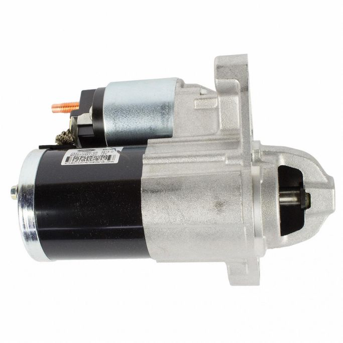 MOF-SA1069, Motorcraft Starters CK4Z11002C в ОАЭ, Дубай. Состояние - новое. Цена 890 AED. Фото, контакты продавца | AUTO.AE