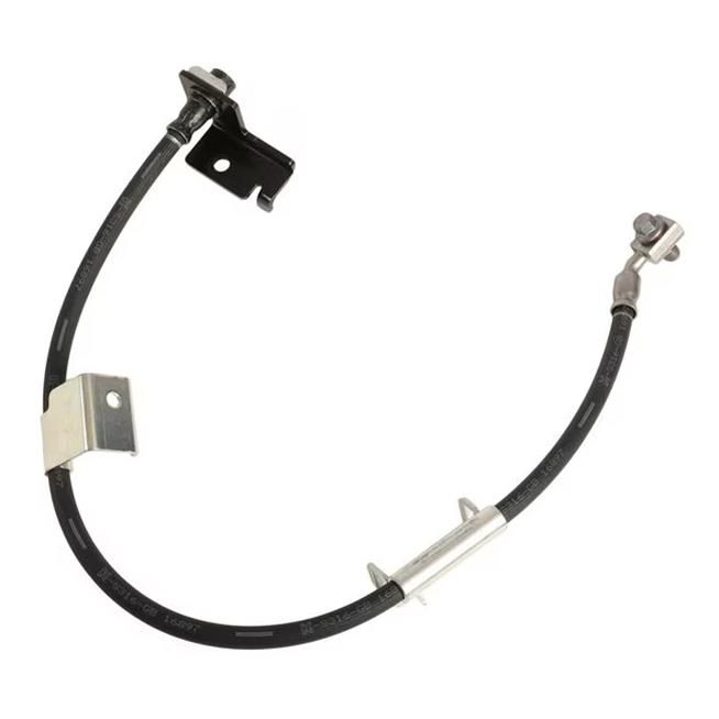 ADO-19435352, ACDelco GM Genuine Parts Brake Hydraulic Hoses 19435352 في الإمارات العربية المتحدة, دبي. Condition - new. Price ⁦200 AED⁩. Photo, seller contacts | AUTO.AE