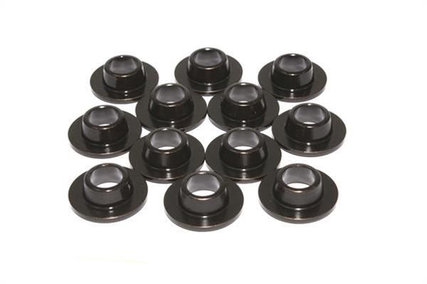 CCA-710-32, COMP Cams Steel Valve Spring Retainers 710-32 في الإمارات العربية المتحدة, دبي. Condition - new. Price 830 AED. Photo, seller contacts | AUTO.AE
