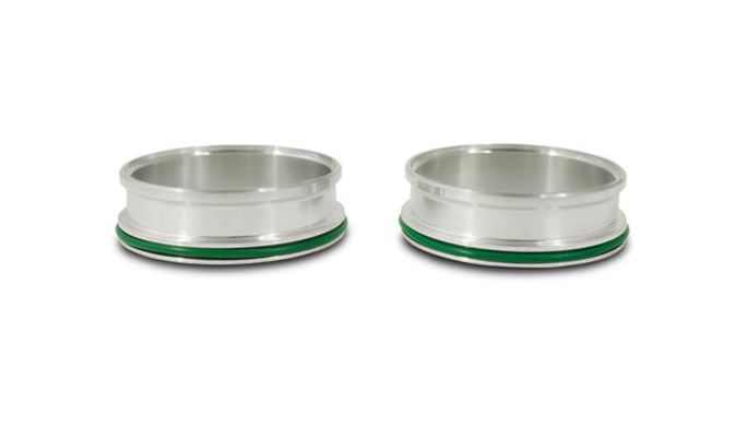 VPE-12543, Vibrant Performance Clamp Replacement Components 12543 в ОАЭ, Дубай. Состояние - новое. Цена 220 AED. Фото, контакты продавца | AUTO.AE