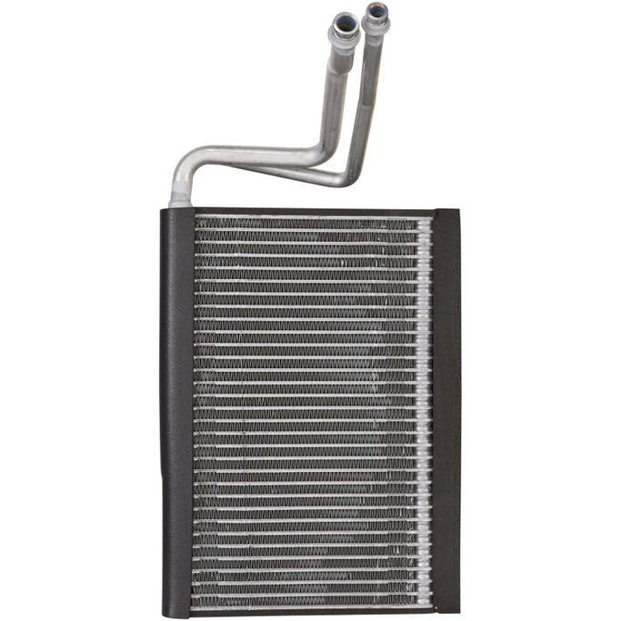 SGT-1010231, Spectra Premium Air Conditioning Evaporator Cores 434-1010231 в ОАЭ, Дубай. Состояние - новое. Цена 470 AED. Фото, контакты продавца | AUTO.AE