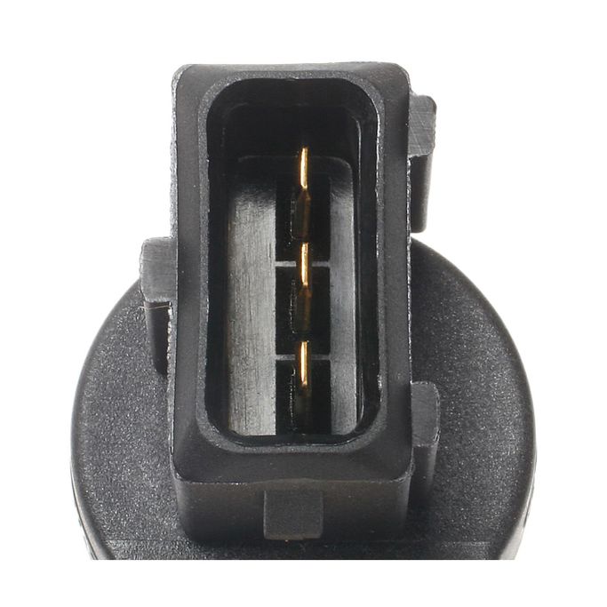 SMP-PC629T, Standard Motor T-Series Camshaft Position Sensors for 2001-2006 ACCENT - PC629T в ОАЭ, Дубай. Состояние - новое. Цена ⁦130 AED⁩. Фото, контакты продавца | AUTO.AE