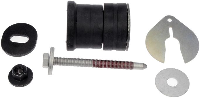 RNB-924-330, Dorman Body Bushings 924-330 in UAE, Dubai. Condition - new. Price 270 AED. Photo, seller contacts | AUTO.AE