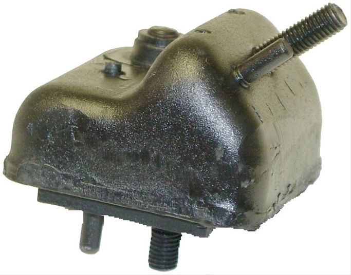 ANI-2641, Anchor Industries Engine Mounts 2641 in UAE, Dubai. Condition - new. Price 90 AED. Photo, seller contacts | AUTO.AE