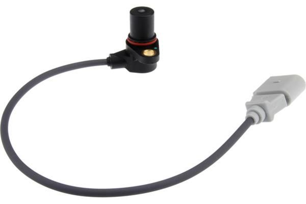 URO-020686, URO Parts Crankshaft Position Sensors 022957147 in UAE, Dubai. Condition - new. Price ⁦50 AED⁩. Photo, seller contacts | AUTO.AE