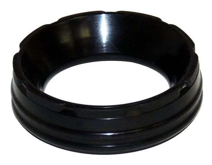 CWA-5184778AB, Crown Automotive Spark Plug Tube Seals 5184778AB في الإمارات العربية المتحدة, دبي. Condition - new. Price ⁦50 AED⁩. Photo, seller contacts | AUTO.AE