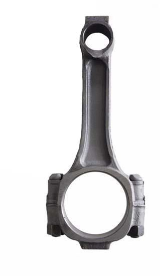 EGN-ECR301, Enginetech Reconditioned Connecting Rods ECR301 في الإمارات العربية المتحدة, دبي. Condition - new. Price 190 AED. Photo, seller contacts | AUTO.AE