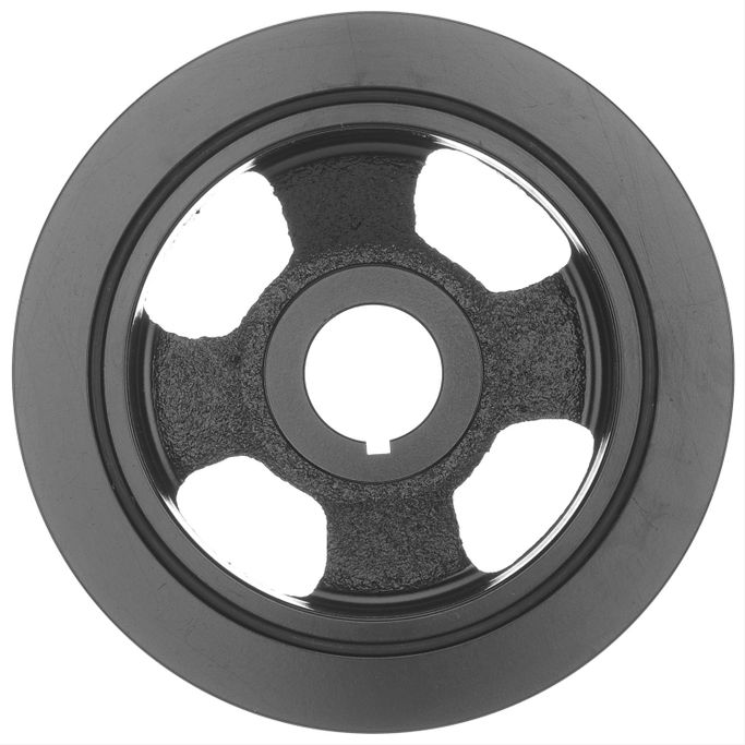 ATP-102269, ATP Automotive - Harmonic Balancers for 2002-2006 LANCER, 1997-2000 MIRAGE - 102269 в ОАЭ, Дубай. Состояние - новое. Цена ⁦1 300 AED⁩. Фото, контакты продавца | AUTO.AE