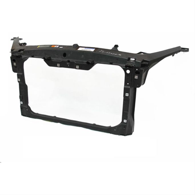 BDY-FO1225201V, Body Parts Radiator Supports for 2010-2012 FUSION, 2010-2011 MILAN - FO1225201V in UAE, Dubai. Condition - new. Price ⁦470 AED⁩. Photo, seller contacts | AUTO.AE