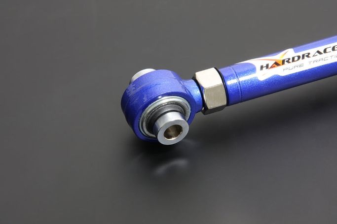 7639, HARDRACE 7639 REAR TRACTION ROD PILLOWBALL 2PCS INFINITI M37 10-/ NISSAN FUGA 09-/ Y51 в ОАЭ, Дубай. Состояние - новое. Цена ⁦1 670 AED⁩. Фото, контакты продавца | AUTO.AE